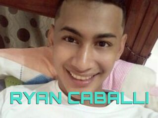 RYAN_CABALLI