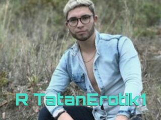 R_TatanErotik1