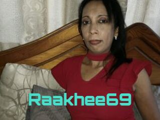 Raakhee69