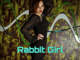 Rabbit_Girl