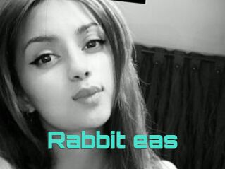 Rabbit_eas