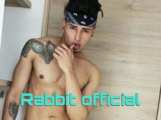 Rabbit_official