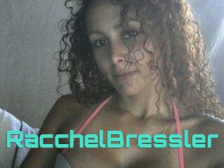 Racchel_Bressler