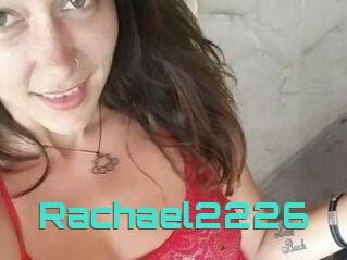 Rachael2226