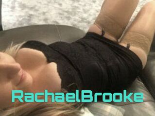 Rachael_Brooke