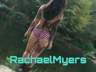 Rachael_Myers