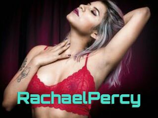 RachaelPercy