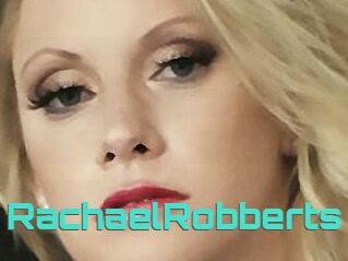 Rachael_Robberts