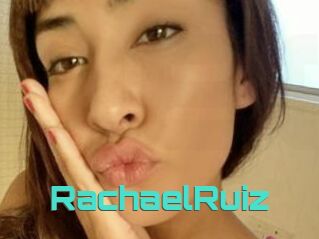 Rachael_Ruiz