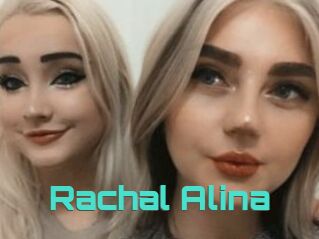 Rachal_Alina