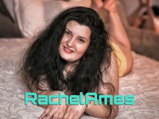 RachelAmes