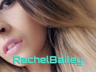 RachelBailey