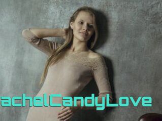 RachelCandyLove