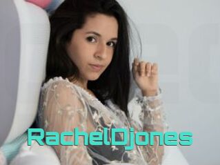 RachelDjones