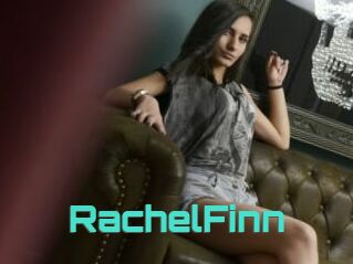 RachelFinn