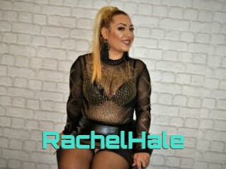 RachelHale