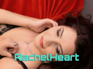 RachelHeart