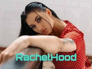 RachelHood