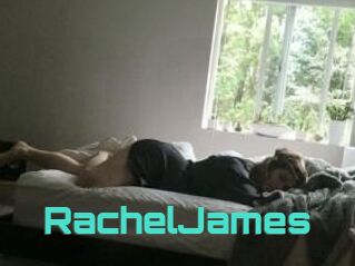 Rachel_James