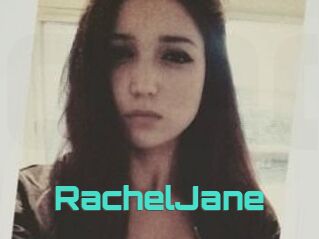 Rachel_Jane