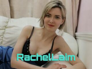 RachelLaim