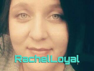 RachelLoyal