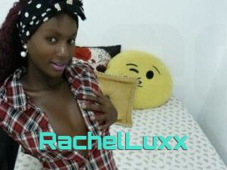 RachelLuxx