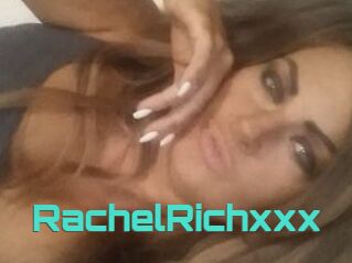 RachelRichxxx