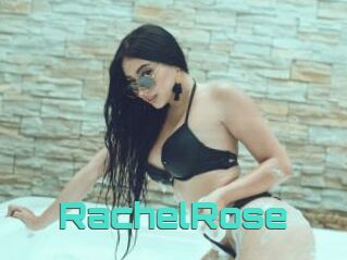 RachelRose