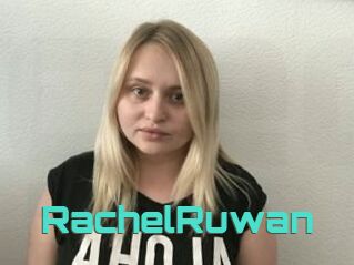 RachelRuwan