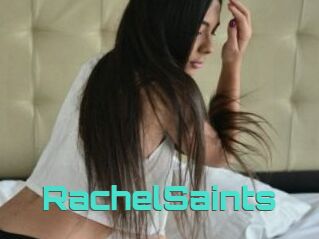 RachelSaints