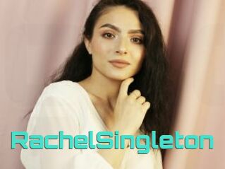 RachelSingleton