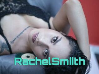 RachelSmiith