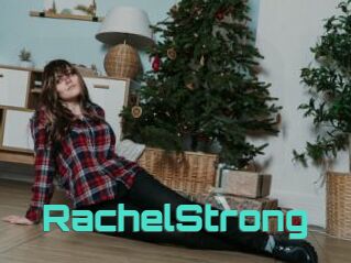 RachelStrong