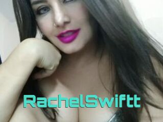 RachelSwiftt