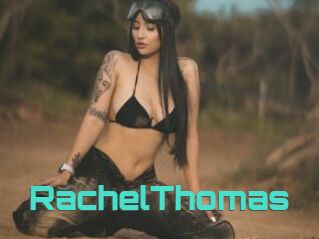 RachelThomas