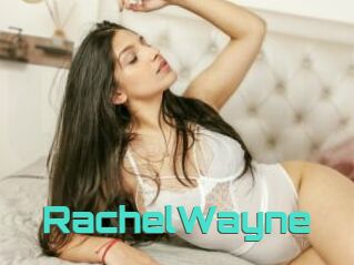 RachelWayne