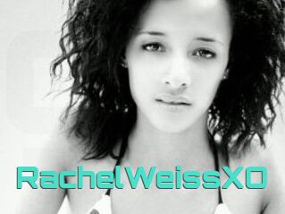 RachelWeissXO