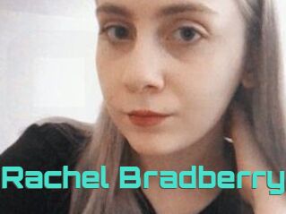 Rachel_Bradberry