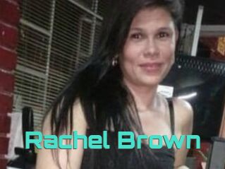 Rachel_Brown