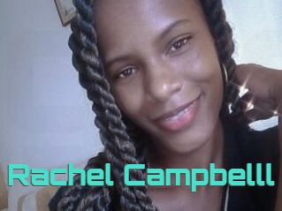Rachel_Campbelll