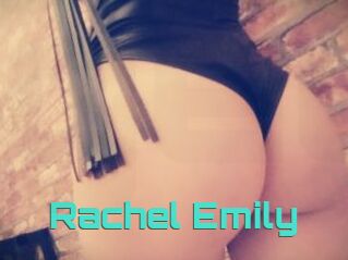 Rachel_Emily