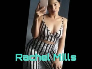 Rachel_Mills