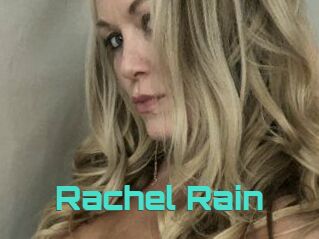 Rachel_Rain