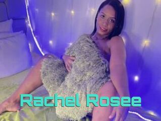Rachel_Rosee