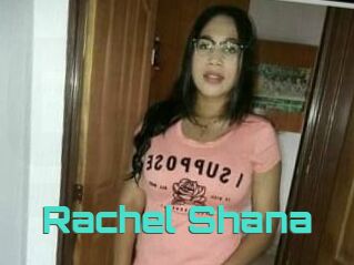 Rachel_Shana