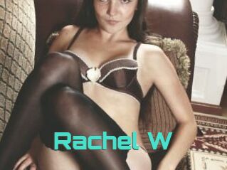 Rachel_W