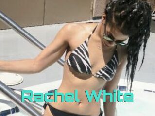 Rachel_White