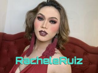 RacheleRuiz