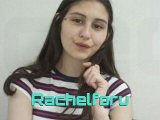 Rachelforu